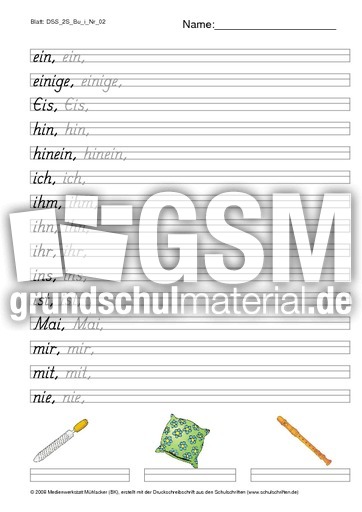 DSS_2S_Bu_i_Nr_02.pdf